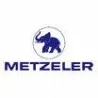 METZELER