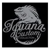 IGUANA CUSTOM COLLECTION