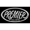 PREMIER HELMETS
