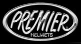 PREMIER HELMETS