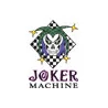 JOCKER MACHINE