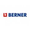 BERNER