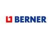 BERNER