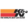 K&N FILTERS