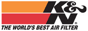 K&N FILTERS