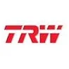 TRW LUCAS
