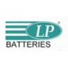 LP BATTERIES