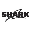 SHARK HELMET