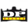 DP BRAKET