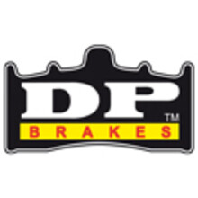 DP BRAKET