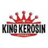 KING KEROSIN
