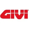 GIVI