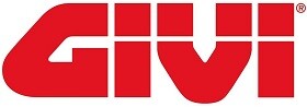 GIVI