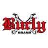 BURLY