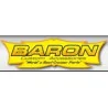 BARON