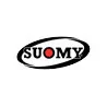 SUOMY