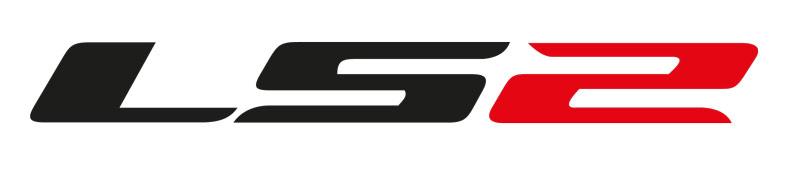 LS2