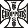 WEST COAST CHOPPERS