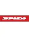 SPIDI