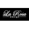 LA ROSA