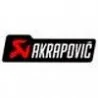 AKRAPOVIC