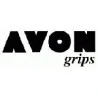 AVON