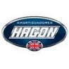 HAGON