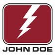 JOHN DOE