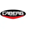 CABERG