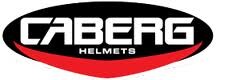 CABERG