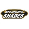 MEMPHIS SHADES