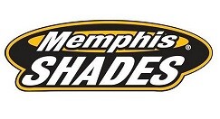 MEMPHIS SHADES
