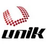UNIK