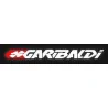 GARIBALDI