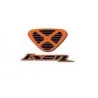 IXON