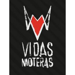 VIDAS MOTERAS 