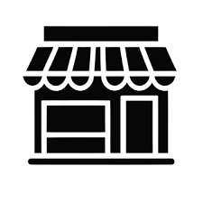 Tiendas